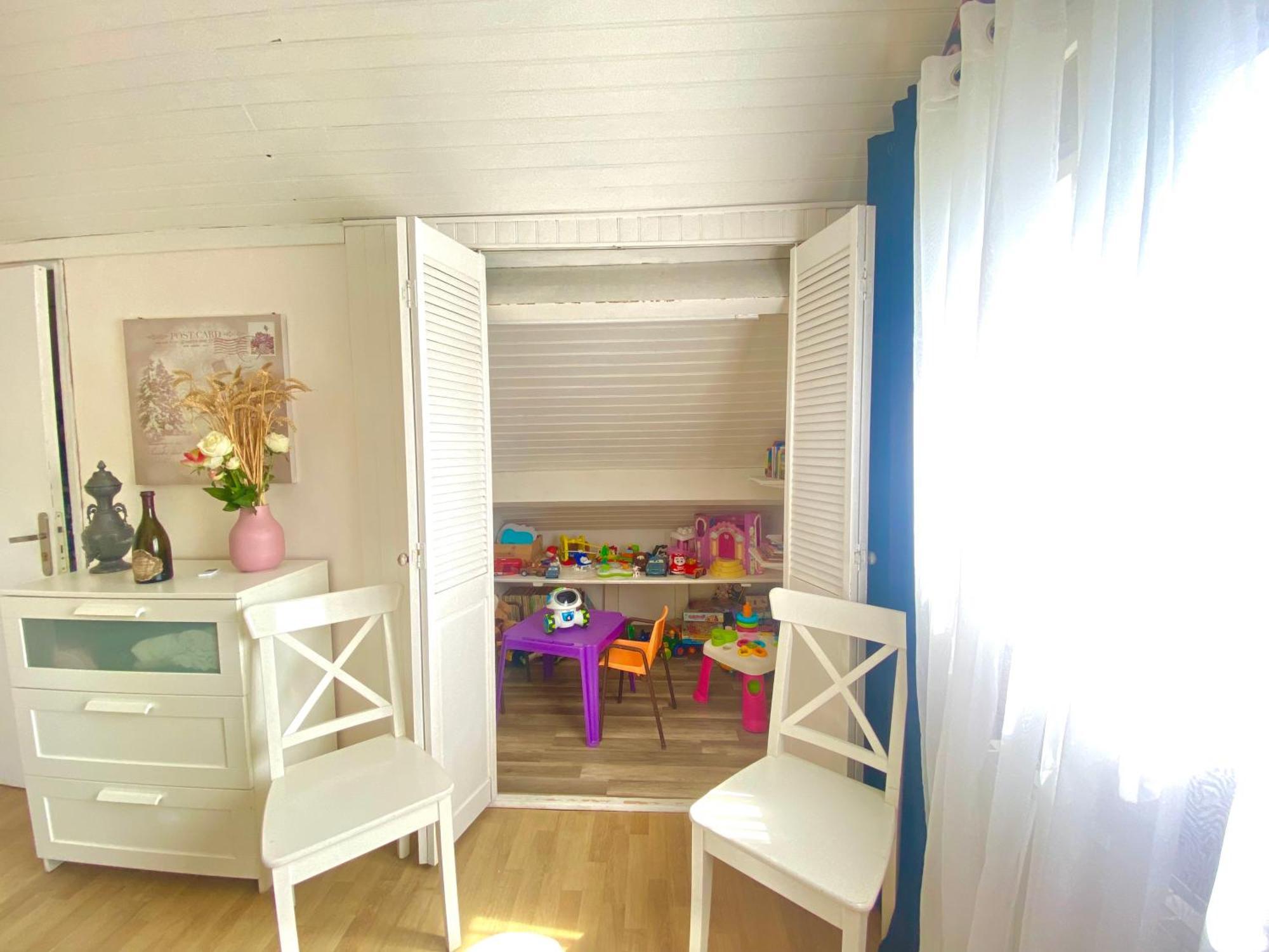 Une Ambiance Cosy Avec Jardin Privatif Nassandres Esterno foto